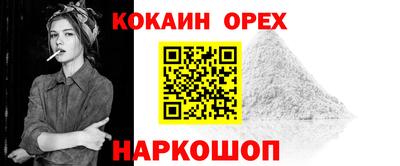 скорость Новодвинск