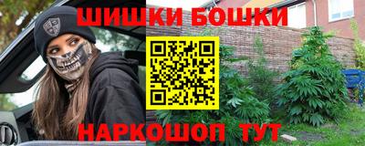 скорость Новодвинск