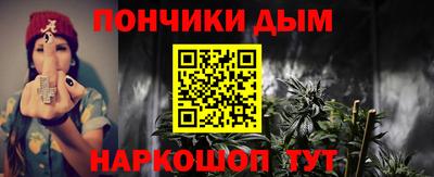 скорость Новодвинск