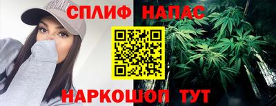 скорость Новодвинск