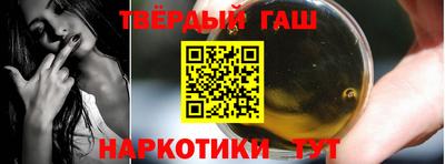скорость Новодвинск